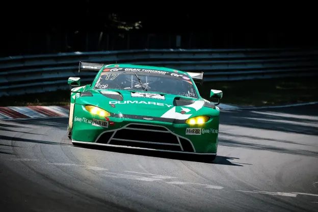 Pronto Casino Application Android/iOS