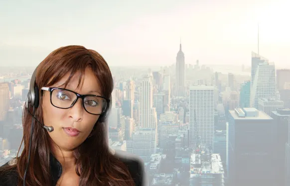 Pronto Casino Assistance